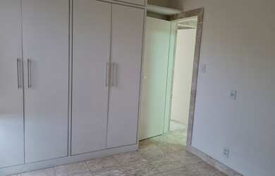 Imagem 13: APARTAMENTO RESIDENCIAL em SALVADOR - BA, SANTA CRUZ