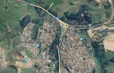 Imagem 2: Lote/Terreno para venda com 300.000 metros quadrados em Jacareí