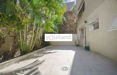 Imagem 6: PORTO ALEGRE - Apartamento Padrão - Centro Histórico