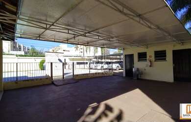 Imagem 16: Apartamento (tipo - duplex) 2 dormitórios, portaria 24hs, lazer, espaço gourmet, em condom