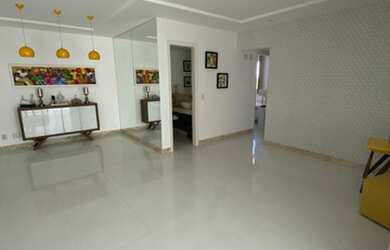 Imagem 3: APARTAMENTO LUDCO 3 SUÍTES NO GREENVILLE, PATAMARES, SALVADOR/BAHIA