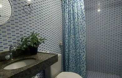 Imagem 14: Guaramiranga Casa p/ alugar fins de semana e feriados