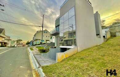 Imagem 6: TERRENO EM CONDOMÍNIO à venda com 365.35m² por R$ 449.000,00 no bairro...