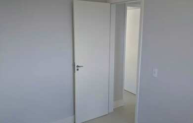 Imagem 5: Lindo Apartamento à venda no Residencial Araras em Porto Feliz