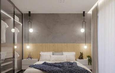 Imagem 2: Apartamento à venda, 95 m² - Santa Mônica - Uberlândia/MG