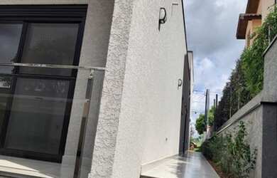 Imagem 3: Casa em Condomínio para Venda em Bragança Paulista, Condomínio Residencial Campos do Conde