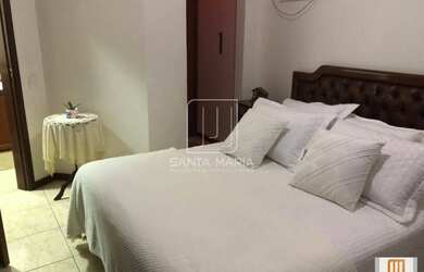 Imagem 14: Casa sobrado na rua 3 dormitórios/suite, cozinha planejada