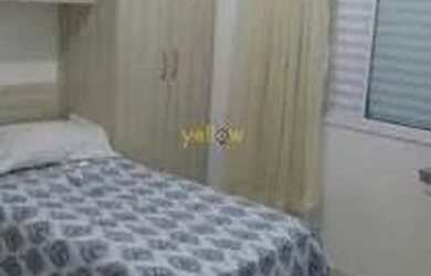 Imagem 14: Casa Arujamerca para Venda