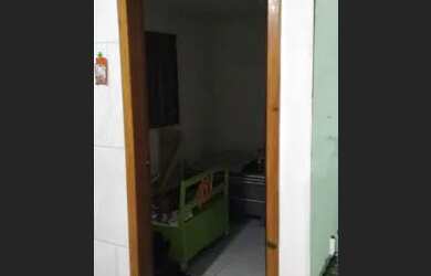 Imagem 6: Casa em guaratuba. 456m² de Área, 5 Vagas na garageme3 Dormitórios