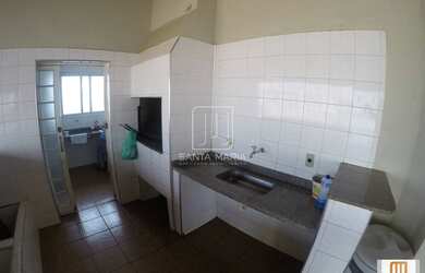 Imagem 9: Apartamento tipo - padrao 3 dormitórios/suite, cozinha planejada, portaria...