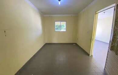 Imagem 6: Casa á venda em Ribeira. 90m² de Área, 1 Vaga na garageme2 Dormitórios