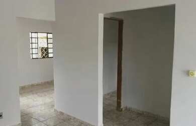 Imagem 1: ms Casa no Novo Horizonte