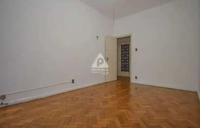 Imagem 5: Apartamento à venda, 1 quarto com suíte, sala, cozinha, 47m², Flamengo. RIO DE JANEIRO/RJ