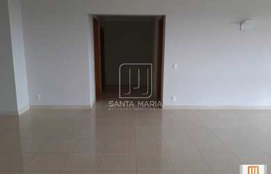 Imagem 3: Apartamento tipo - padrao 3 dormitórios/suite, portaria 24hs, lazer,...
