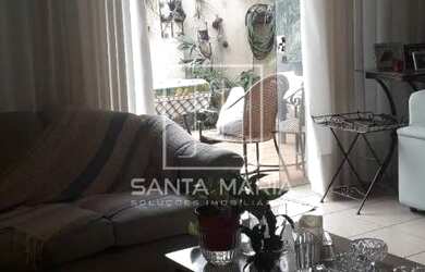 Imagem 3: Casa térrea na rua 4 dormitórios/suite, cozinha planejada