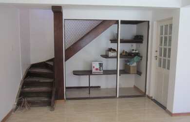 Imagem 7: casa alugar no condominio beira rio - em frente ao parque shopping bahia