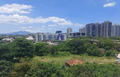 Imagem 8: Cobertura para locação, Recreio dos Bandeirantes, Rio de Janeiro, RJ