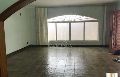 Imagem 5: Casa térrea na rua 3 dormitórios/suite, cozinha planejada