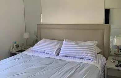 Imagem 7: Apartamento Locação Pinheiros 75 m² 2 Dormitórios