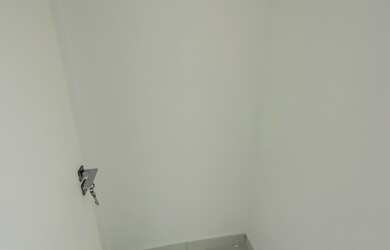 Imagem 4: Apartamento para venda possui 85 metros quadrados com 2 quartos em Centro...