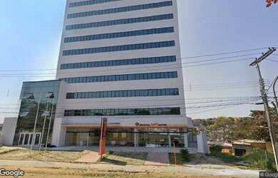 Imagem: O apartamento possui 1 Dormitório, 1 Banheiro, 14m² de Área