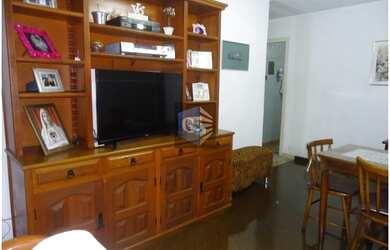 Imagem 2: Gavião Peixoto- frente - td montado- aptº 3qts - demais deps - garagem