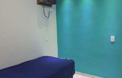 Imagem 5: Temporada Zona norte rj linda Casa mobilhada 2qts