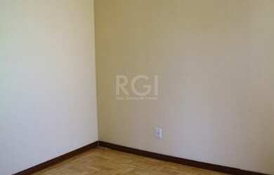 Imagem 7: Apartamento para Venda - 99m², 3 dormitórios, Cristo Redentor