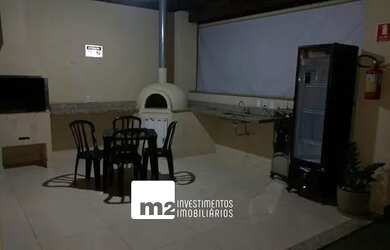 Imagem 10: APARECIDA DE GOIâNIA - Padrão - Jardim Maria Inês