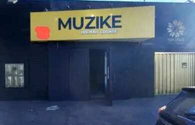 Imagem: A casa possui 1 Dormitório, 2 Banheiros, 80m² de Área e