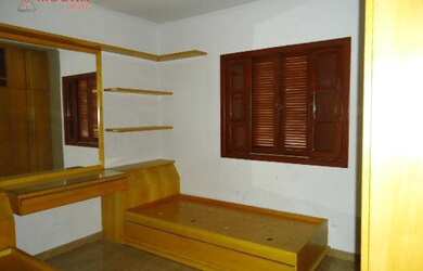 Imagem 11: Sobrado à venda, 160 m² por R$ 520.000,00 - Parque Fongaro - São Paulo/SP