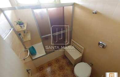 Imagem 12: Casa sobrado na rua 4 dormitórios/suite, cozinha planejada