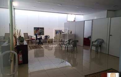 Imagem 5: Casa térrea na rua 3 dormitórios/suite, cozinha planejada