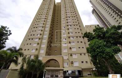 Imagem 11: Apartamento tipo - padrao 3 dormitórios/suite, cozinha planejada, portaria...