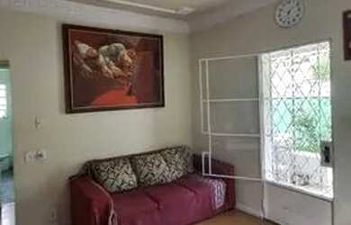 Imagem 14: 368 Excelente casa no Bairro Vermelho São Gonçalo