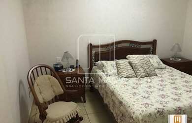 Imagem 9: Apartamento tipo - padrao 4 dormitórios/suite, cozinha planejada, portaria...