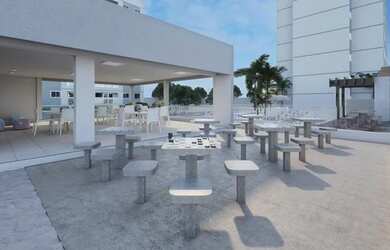 Imagem 14: JDM-81.98447.5714 Apartamento para venda em Paulista