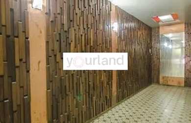 Imagem 13: PORTO ALEGRE - Apartamento Padrão - Centro Histórico