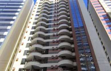 Imagem 3: Ponto comercial/Loja/Box para aluguel tem 33 metros quadrados em Stiep - Salvador - BA