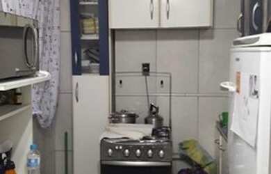 Imagem 12: Apartamento para Venda - 61m², 3 dormitórios, Partenon