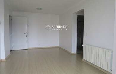 Imagem 6: CAXIAS DO SUL - Apartamento Padrão - SAO PELEGRINO