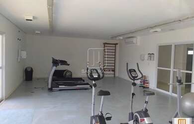 Imagem 9: Terreno terreno em condominio fechado , portaria 24hs, lazer, salão de...