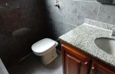 Imagem 16: Alugo Casa em Mesquita. Varanda, 10m² de Área, 2 Banheirose2 Dormitórios