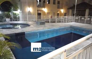 Imagem 11: APARECIDA DE GOIâNIA - Padrão - Jardim Maria Inês