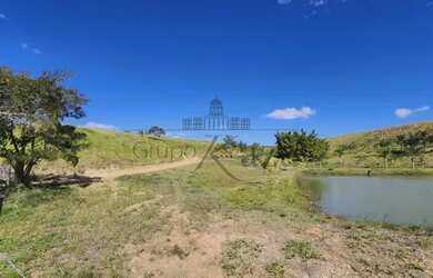 Imagem 8: Lote/Terreno para venda com 300.000 metros quadrados em Jacareí