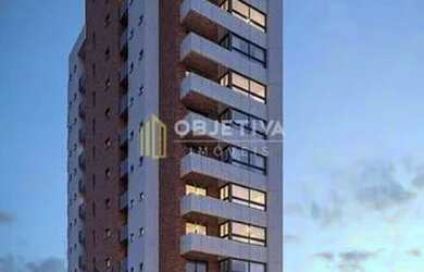 Imagem 3: Apartamento à venda 2 Quartos 2 Suites 2 Vagas 76.74M² Moinhos de Vento Porto Alegre - RS