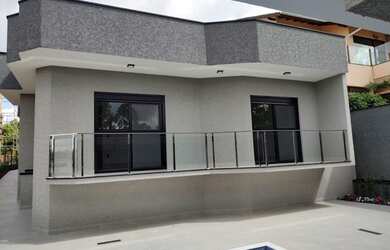 Imagem 6: Casa em Condomínio para Venda em Bragança Paulista, Condomínio Residencial Campos do Conde