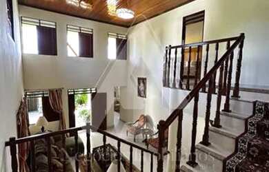 Imagem 5: Vendo casa no Mirante. Varanda, 400m² de Área, 4 Vagas na garageme4...