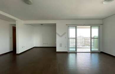 Imagem: O apartamento possui 3 Dormitórios, 2 Banheiros, 3 Vagas na