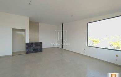 Imagem: O depósito possui 45m² de Área e está localizado em Jardim